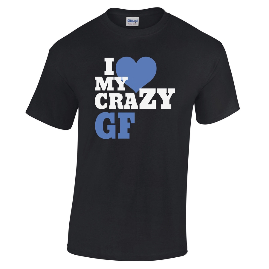 in dating what are the bases