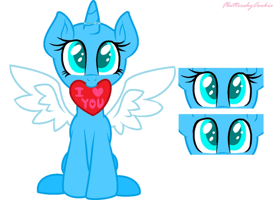 in dating what are the bases